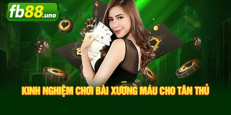 Quan sát tình hình trận đấu giúp bạn đưa ra quyết định sáng suốt