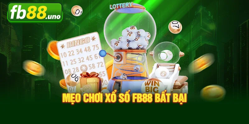 Luôn giữ tâm lý ổn định để đạt kết quả tốt nhất khi chơi game