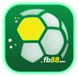 fb88