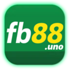 fb88