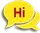 hi-sp.png