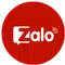 ic-zalo.png (1)