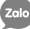 zalo