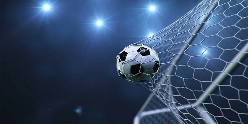 Cách bắt kèo tổng bàn thắng người chơi cần nắm rõ