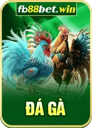 da-ga