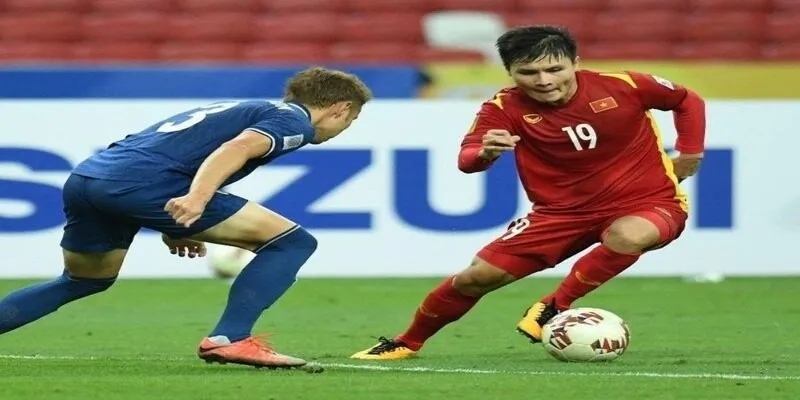 hậu vệ là gì