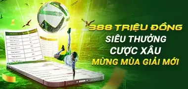 khuyen-mai-11
