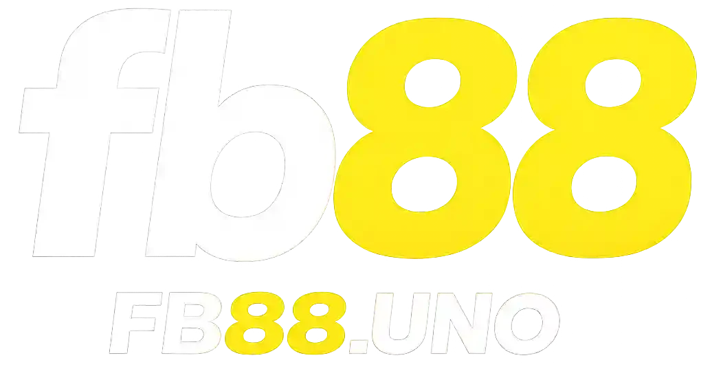 Fb88.uno