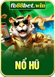 no-hu