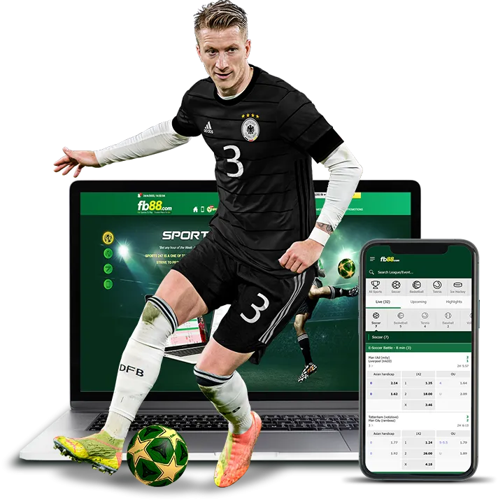sports3image
