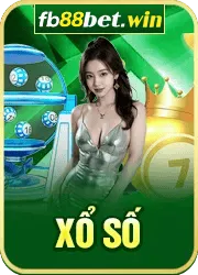 xo-so