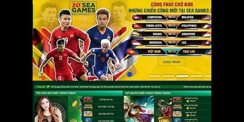 cách chơi cá cược bóng đá