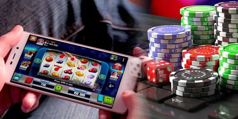 Casino Fb88 với tỷ lệ trả thưởng và ưu đãi hot