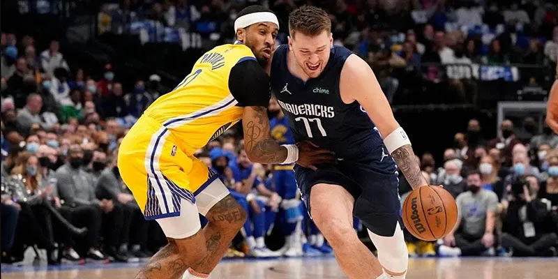 Chia sẻ những loại kèo cược hay gặp trong bóng rổ