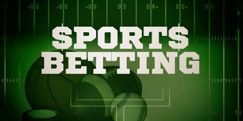 Có được nhiều kiến thức về thể thao để dễ chiến thắng khi cá cược