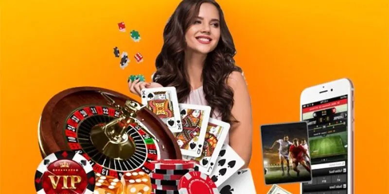 miễn trừ trách nhiệm