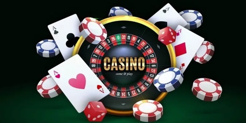 Giới thiệu đặc điểm quan trọng của FB88, nhà cái uy tín và đa dạng