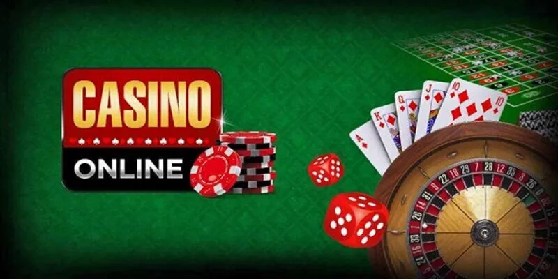 Casino Fb88