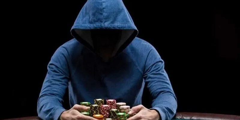 Giữ cho mình tâm lý bình tĩnh để sáng suốt đưa ra con số chính xác