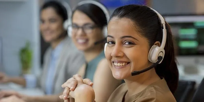 Liên hệ ngay với bộ phận cskh của FB88 khi gặp vấn đề về đăng nhập