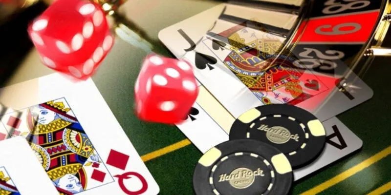 Một số chú ý cần biết khi chơi game tại nhà cái FB88