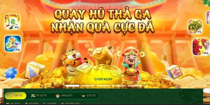 Một số điểm tạo nên thương hiệu cho FB88