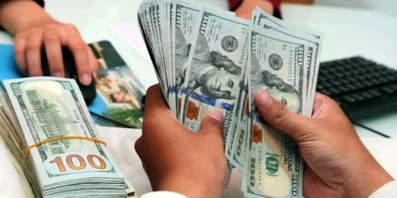 Một số lỗi thường gặp và cách khắc phục trong quá trình rút tiền tại FB88