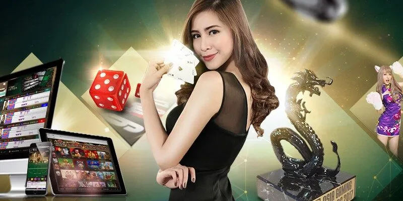 Một số tiêu chí cần có để đăng ký tài khoản tại nhà cái