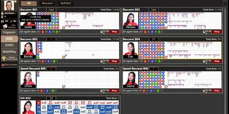 Trải nghiệm game poker vô cùng hấp dẫn cùng FB88