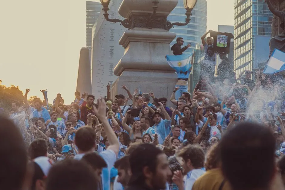 World Cup 2026 - bóng đá